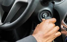 Amber Locksmith Store Indianapolis, IN 317-456-5480 - Car-unlock
