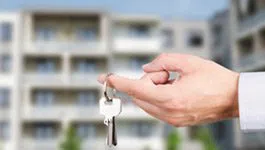 Amber Locksmith Store Indianapolis, IN 317-456-5480 Amber Locksmith Store Indianapolis, IN 317-456-5480 - Commercial-locksmith-Store