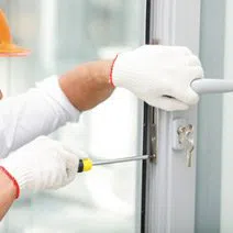 Amber Locksmith Store Indianapolis, IN 317-456-5480 Amber Locksmith Store Indianapolis, IN 317-456-5480 - Commercial-locksmith-pg11