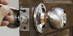 Amber Locksmith Store Indianapolis, IN 317-456-5480 Amber Locksmith Store Indianapolis, IN 317-456-5480 - Emergency-unlock