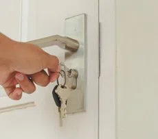 Amber Locksmith Store Indianapolis, IN 317-456-5480 Amber Locksmith Store Indianapolis, IN 317-456-5480 - Fast-locksmith