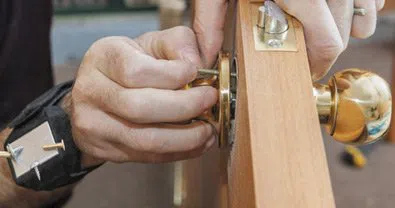 Amber Locksmith Store Indianapolis, IN 317-456-5480 Amber Locksmith Store Indianapolis, IN 317-456-5480 - Install-new-lock