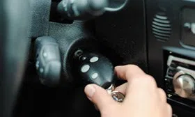 Amber Locksmith Store Indianapolis, IN 317-456-5480 Amber Locksmith Store Indianapolis, IN 317-456-5480 - Keys-locked-in-car