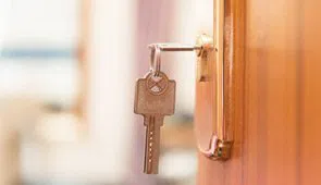 Amber Locksmith Store Indianapolis, IN 317-456-5480 Amber Locksmith Store Indianapolis, IN 317-456-5480 - Lock-Smiths