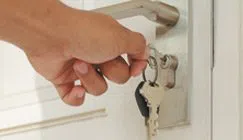 Amber Locksmith Store Indianapolis, IN 317-456-5480 - Lock-and-key-service