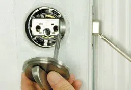 Amber Locksmith Store Indianapolis, IN 317-456-5480 - Lock-replace