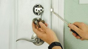 Amber Locksmith Store Indianapolis, IN 317-456-5480 Amber Locksmith Store Indianapolis, IN 317-456-5480