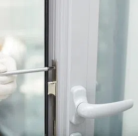 Amber Locksmith Store Indianapolis, IN 317-456-5480 Amber Locksmith Store Indianapolis, IN 317-456-5480 - Mailbox-locks