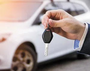 Amber Locksmith Store Indianapolis, IN 317-456-5480 Amber Locksmith Store Indianapolis, IN 317-456-5480 - New-car-keys