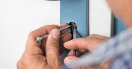 Amber Locksmith Store Indianapolis, IN 317-456-5480 - Rekeying-locks
