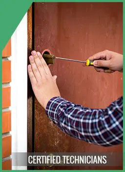 Amber Locksmith Store Indianapolis, IN 317-456-5480 Amber Locksmith Store Indianapolis, IN 317-456-5480 - abt-cont-68-19mod