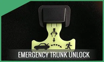 Amber Locksmith Store Indianapolis, IN 317-456-5480 Amber Locksmith Store Indianapolis, IN 317-456-5480 - auto-cont-68-19mod