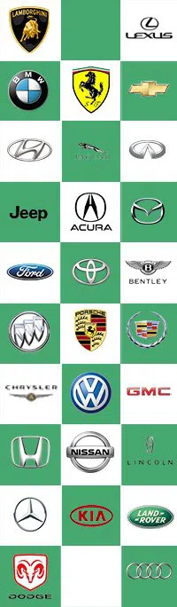 Amber Locksmith Store Indianapolis, IN 317-456-5480 Amber Locksmith Store Indianapolis, IN 317-456-5480 - automotive-brands