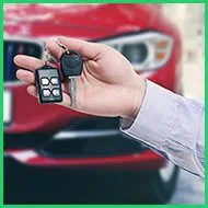 Amber Locksmith Store Indianapolis, IN 317-456-5480 - autr-home-68-19mod