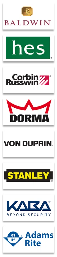 Amber Locksmith Store Indianapolis, IN 317-456-5480 - brand-sid-68-19mod