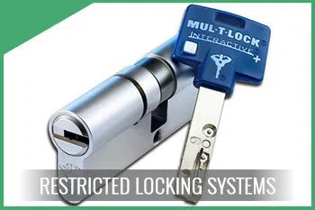 Amber Locksmith Store Indianapolis, IN 317-456-5480 - com-cont-2-68-19mod