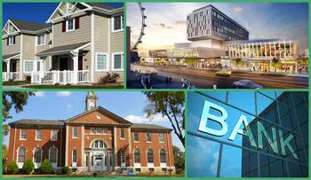 Amber Locksmith Store Indianapolis, IN 317-456-5480 - com-cont-68-19mod