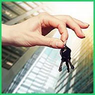 Amber Locksmith Store Indianapolis, IN 317-456-5480 - comm-home-68-19mod