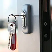 Amber Locksmith Store Indianapolis, IN 317-456-5480 Amber Locksmith Store Indianapolis, IN 317-456-5480 - comm-sid-68-19
