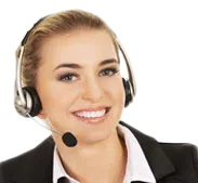 Amber Locksmith Store Indianapolis, IN 317-456-5480 - contact-us-lady