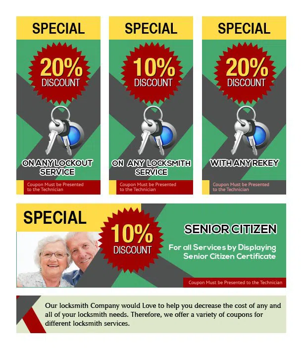 Amber Locksmith Store Indianapolis, IN 317-456-5480 - cpn-cont-68-19mod