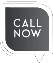 Amber Locksmith Store Indianapolis, IN 317-456-5480 - cust-sid-68-19mod