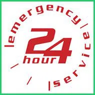 Amber Locksmith Store Indianapolis, IN 317-456-5480 - emer-home-68-19mod