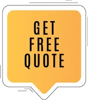 Amber Locksmith Store Indianapolis, IN 317-456-5480 - fre-qt-68-19mod