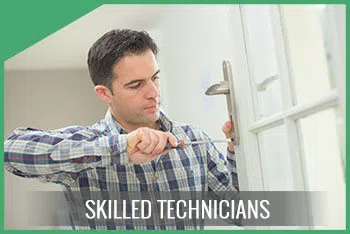 Amber Locksmith Store Indianapolis, IN 317-456-5480