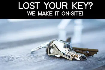 Amber Locksmith Store Indianapolis, IN 317-456-5480 Amber Locksmith Store Indianapolis, IN 317-456-5480 - lost-key-68-19mod