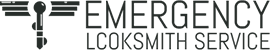 Amber Locksmith Store