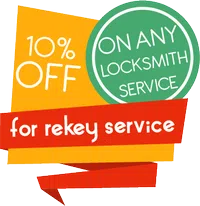 Amber Locksmith Store Indianapolis, IN 317-456-5480 Amber Locksmith Store Indianapolis, IN 317-456-5480 - ofr-sid-68-19mod