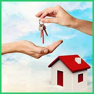 Amber Locksmith Store Indianapolis, IN 317-456-5480 - res-home-68-19mod