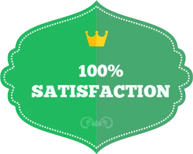 Amber Locksmith Store Indianapolis, IN 317-456-5480 Amber Locksmith Store Indianapolis, IN 317-456-5480 - sat-sid-68-19mod