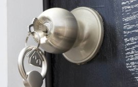 Amber Locksmith Store Indianapolis, IN 317-456-5480 Amber Locksmith Store Indianapolis, IN 317-456-5480